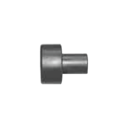 DeWALT Adhesive Piston Plug 16mm