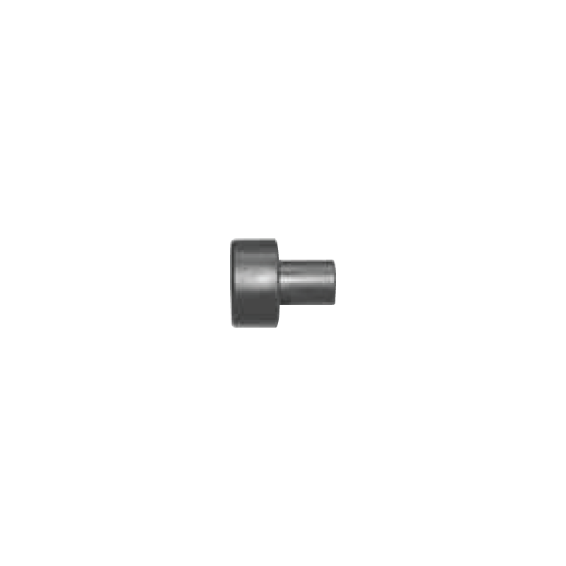 DeWALT Adhesive Piston Plug 20mm DeWALT Adhesive Piston Plug 20mm