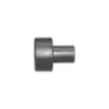 DeWALT Adhesive Piston Plug 20mm