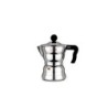 Cafetera para Café Exprés.150ml - Moka Alessi