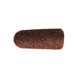ANEL LIXA PC 05 L A280