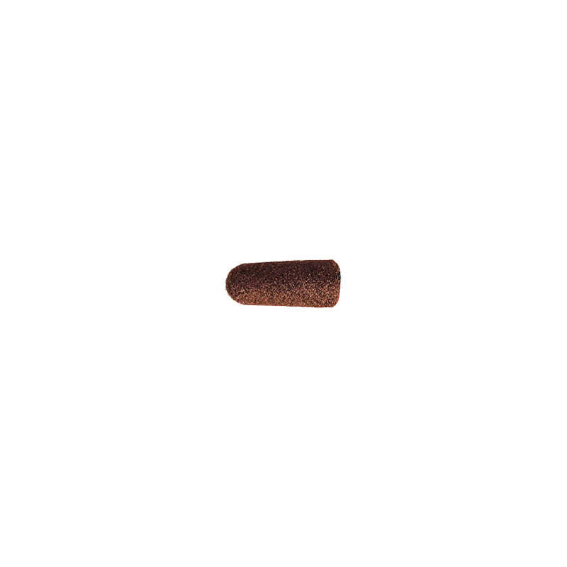 ANEL LIXA PC 05 L A280