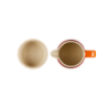 Milk & Sugar Set - Volcanic