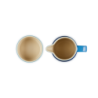 Milk & Sugar Set - Azure