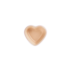 CUENCO CORAZON CEREZA 300 ML
