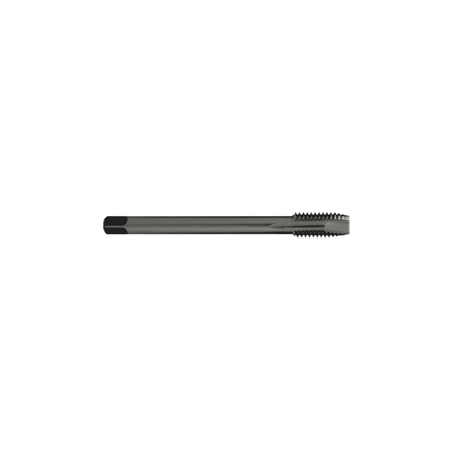 RUKO Male Thread Machine M DIN 376 HSS-Co 5 VAP, Rectified (M12, Ø 10,20mm)