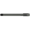 RUKO Male Thread Machine M DIN 376 HSS-Co 5 VAP, Rectified (M12, Ø 10,20mm)