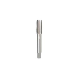 RUKO Hand Tap MF DIN 2181 HSS, Rectified (Ø 12,50 mm)