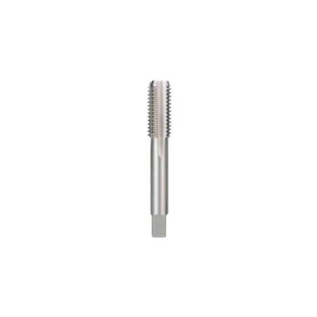 Macho De Abrir Roscas Manual MF DIN 2181 HSS, Rectificado (Ø 12,50 mm) RUKO