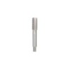 Macho De Abrir Roscas Manual MF DIN 2181 HSS, Rectificado (Ø 12,50 mm) RUKO