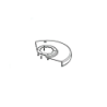 Shield for AEG WS24-230