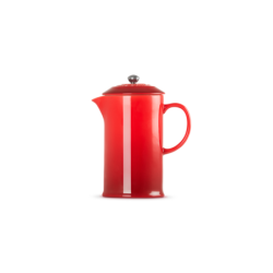 Cafeteira de Prensa 1L Cerise