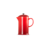 Cafeteira de Prensa 1L Cerise