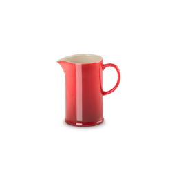 Cafeteira de Prensa 1L Cerise