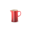 Cafeteira de Prensa 1L Cerise