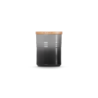 Stoneware Medium Storage Jar 540ml Flint