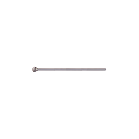 FRESA TUNGSTENIO KUD 0302/3 Z3P GL 75