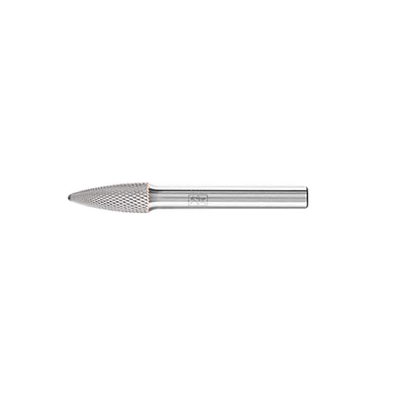 FRESA MICRO RBF 0820 M6