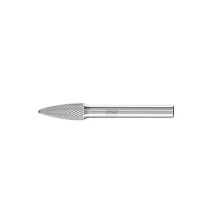 FRESA MICRO RBF 0820 M6