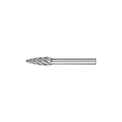 FREZA METAL DURO RBF 0820 INOX M6