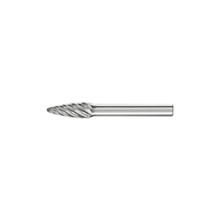 FREZA METAL DURO RBF 0820 INOX M6