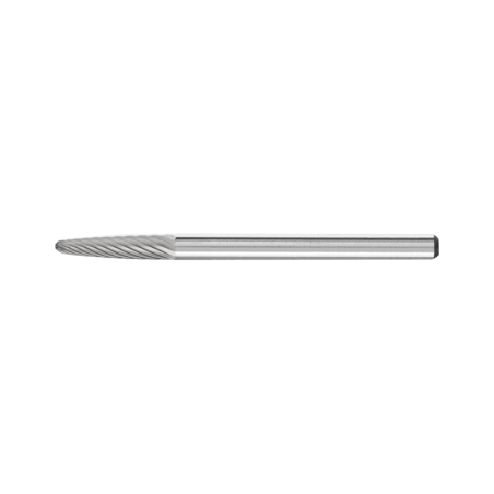 FRESA METAL DURO ÁRBOL RBF 0313 D5 M3