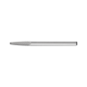 FRESA METAL DURO ÁRBOL RBF 0313 D5 M3