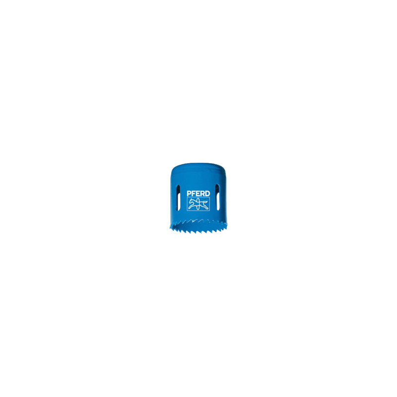 SERRA CRAN. LS 98 98MM 3.7/8
