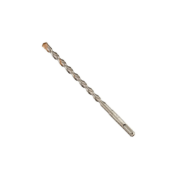 DeWalt  High Performance SDS-Plus Drill Bit 20x450mm