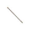 DeWalt  High Performance SDS-Plus Drill Bit 20x450mm