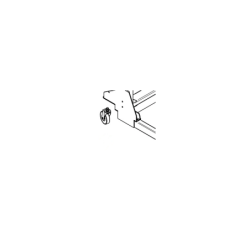 RODA 401/125 P/NC1