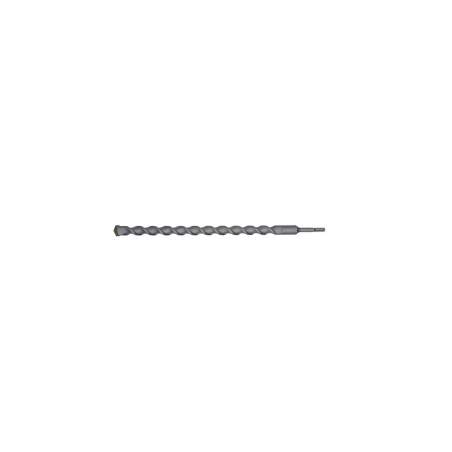DeWalt  High Performance SDS-Plus Drill Bit 22x450mm