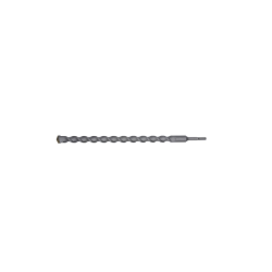 DeWalt  High Performance SDS-Plus Drill Bit 25x450mm