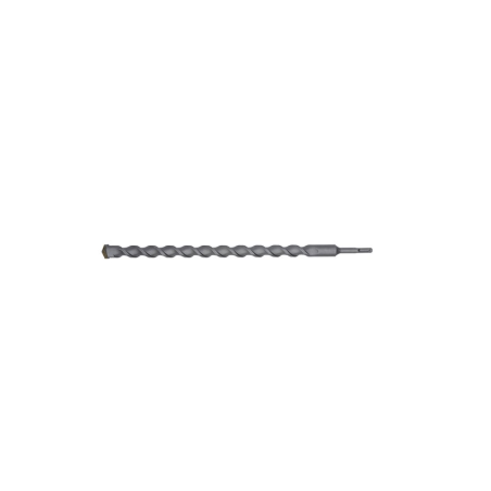 DeWalt  High Performance SDS-Plus Drill Bit 25x450mm