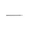 DeWalt  High Performance SDS-Plus Drill Bit 25x450mm