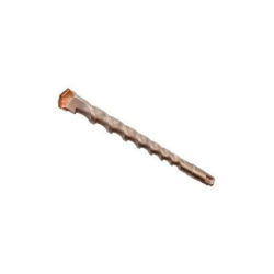 DeWalt  High Performance SDS-Plus Drill Bit 8x110mm