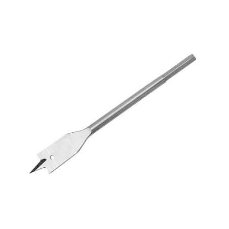 DEWALT POWER-TOOLS Flatwood Drill Bits PUA 14X160mm