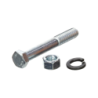 RIDGID 10096 Bolt with Washer and Nut 40A