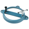 RIDGID Swivel Base - Matador 140/180
