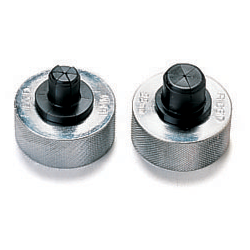 RIDGID Expander Head 1/2'