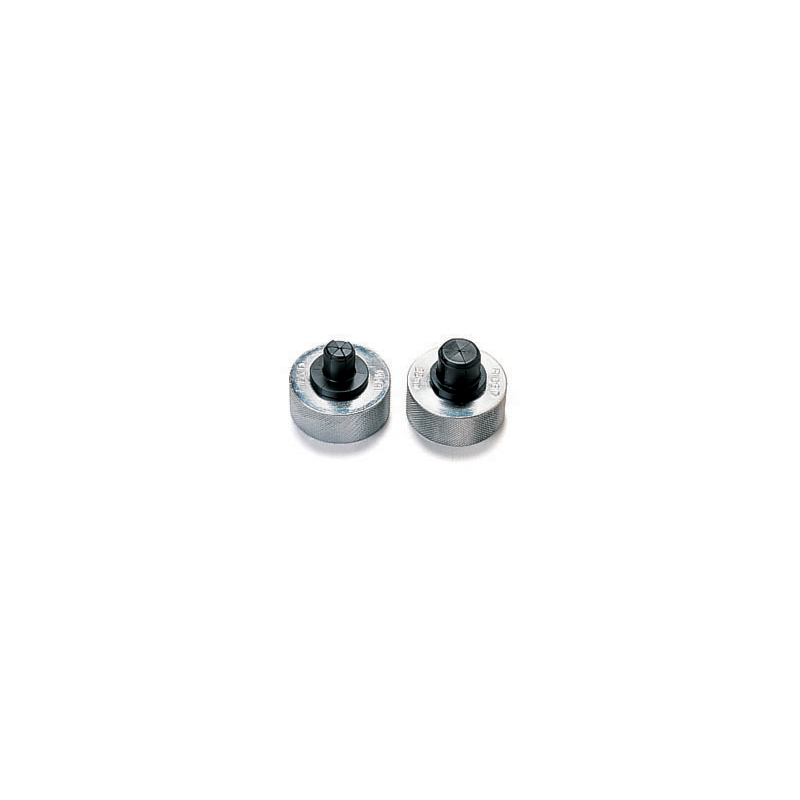 RIDGID Expander Head 1/2'