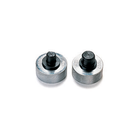 RIDGID Expander Head 1/2'