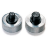 Cabeça Expansora 1/2' RIDGID