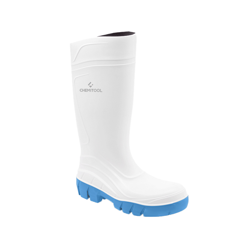CHEMITOOL Boot TANAKA S4 SRC nº39 CHEMITOOL Boot TANAKA S4 SRC nº39