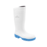 CHEMITOOL Boot TANAKA S4 SRC nº39