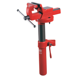 RIDGID Automatic Elevator - Superior 140