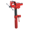 RIDGID Automatic Elevator - Superior 140