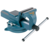 Torno Matador 100 mm RIDGID