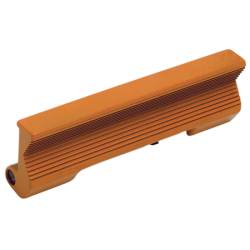 Mordente para Tubo - 120 RIDGID
