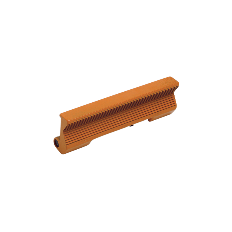 Mordente para Tubo - 120 RIDGID